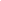 Orthomosaic of PSCIS crossing 125231 before replacement.