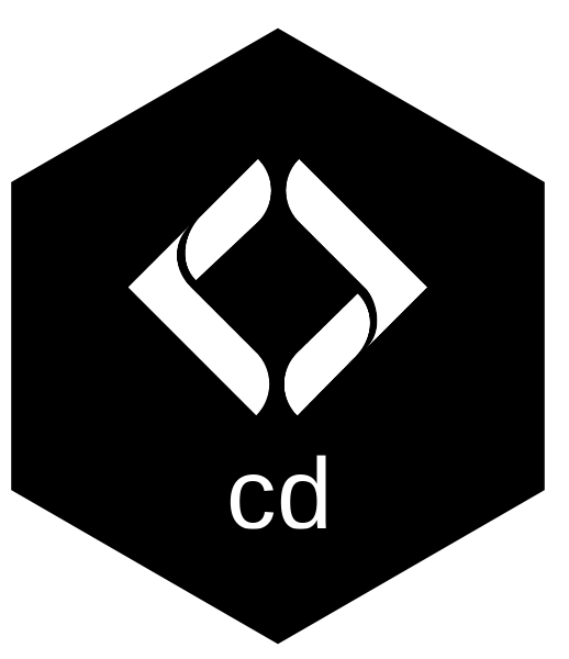 cd